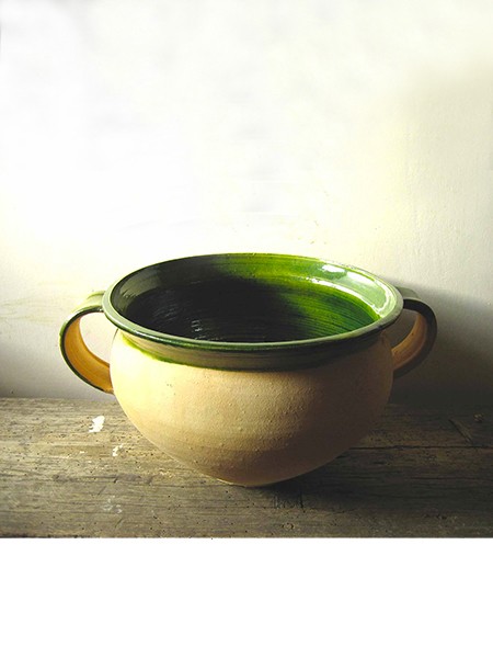 http://www.poteriedesgrandsbois.com/files/gimgs/th-33_SRV006-01-poterie-médiéval-des grands bois-service de table.jpg
